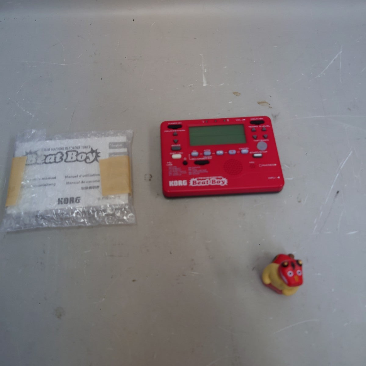 46109609