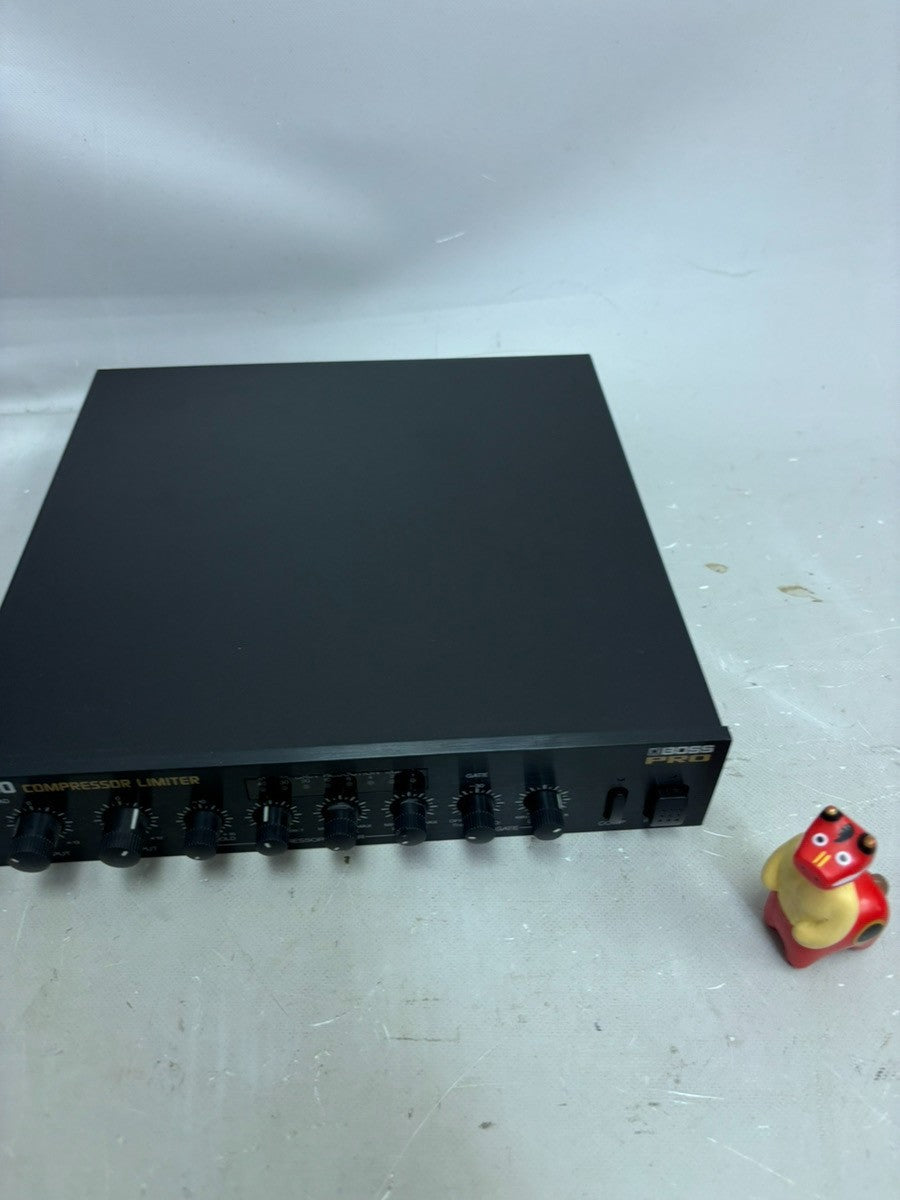 46109562