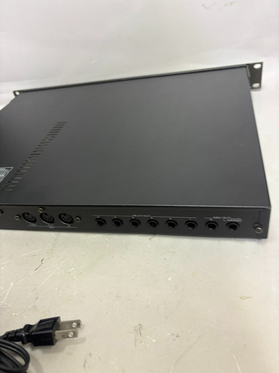 46109792