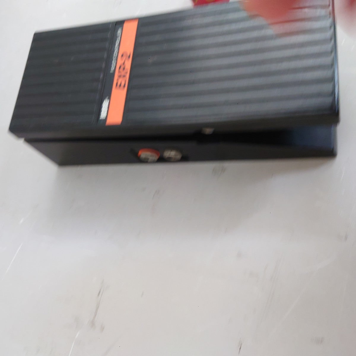 46109984