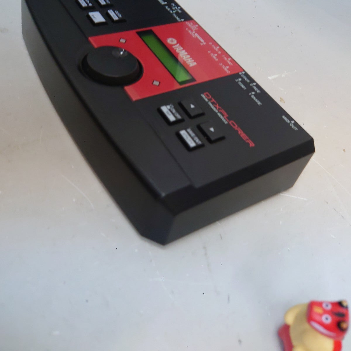 46109877