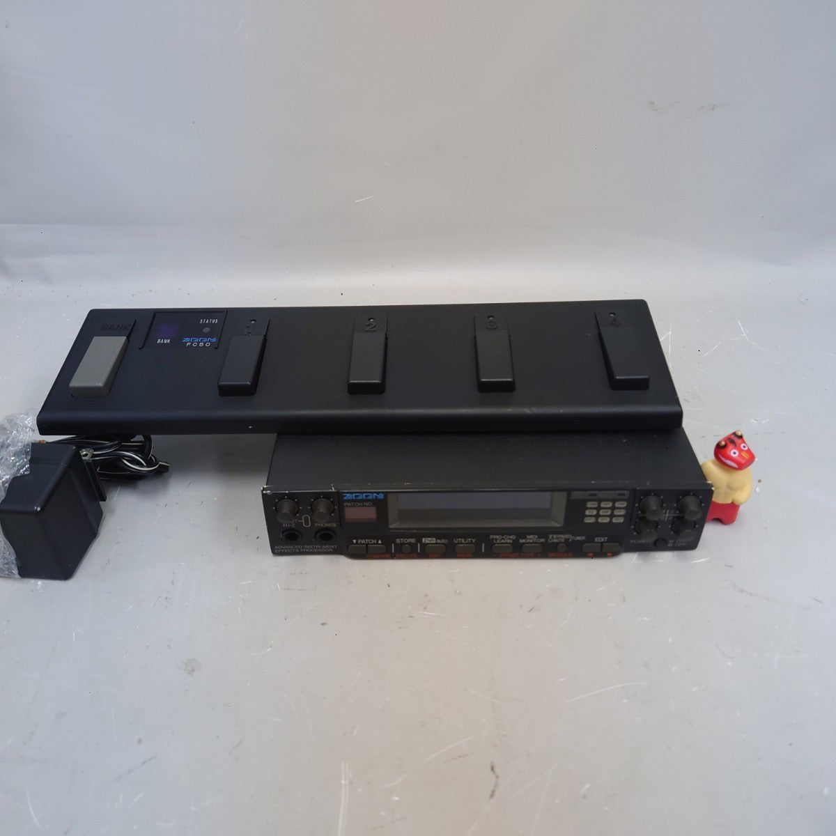 46109697