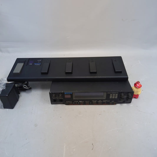 46109697
