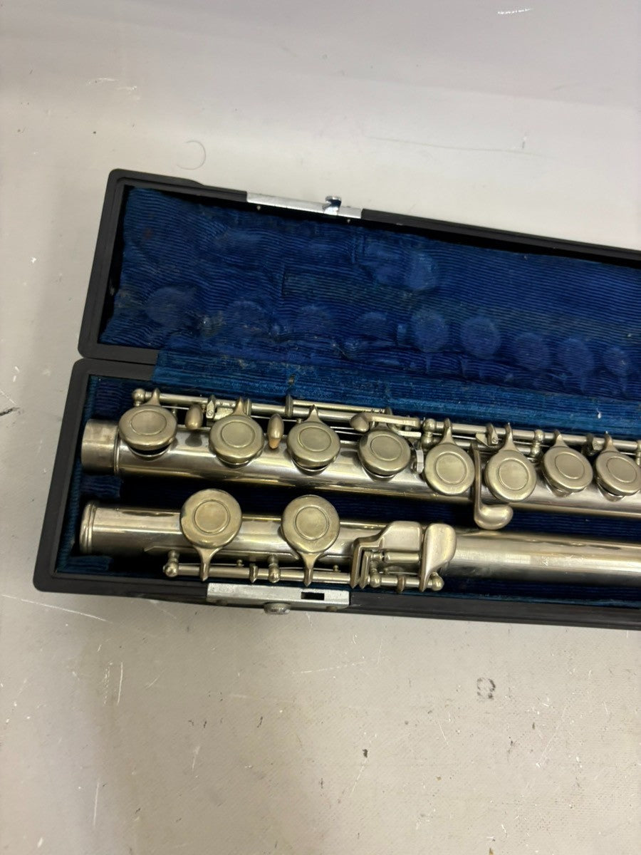 46109628