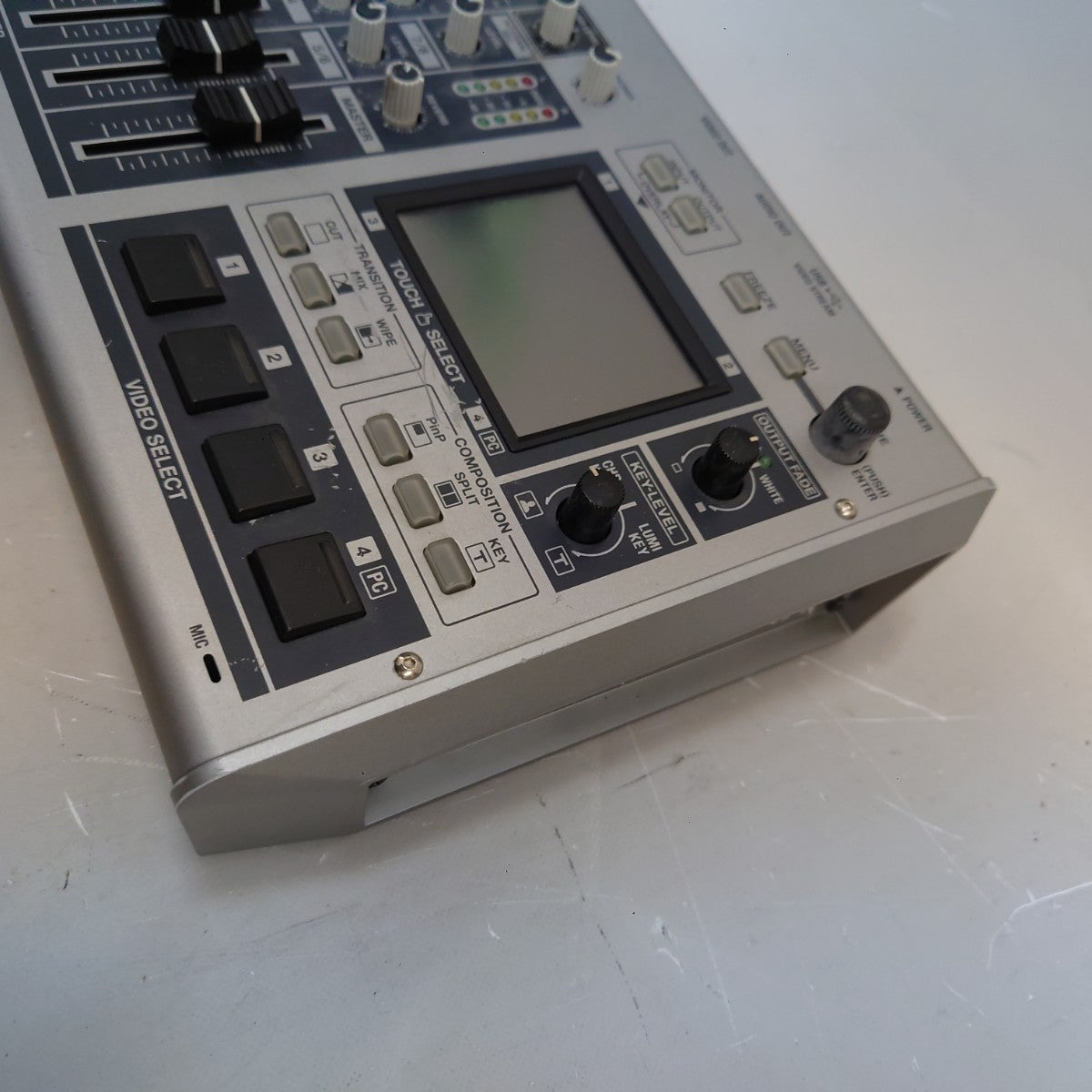 46110245