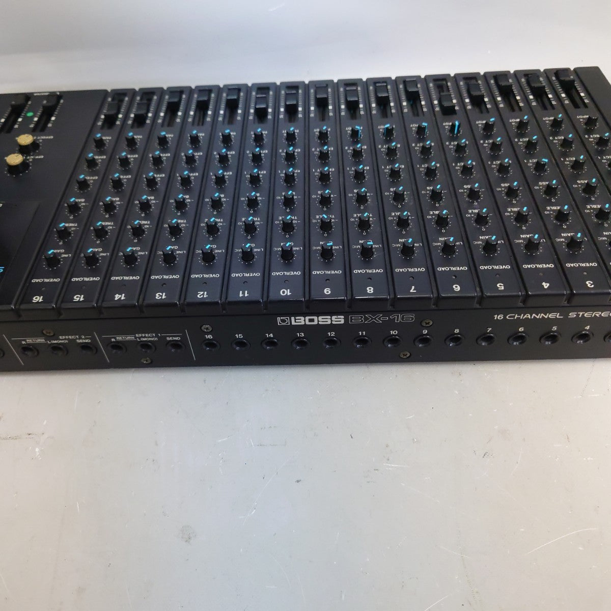 46109938