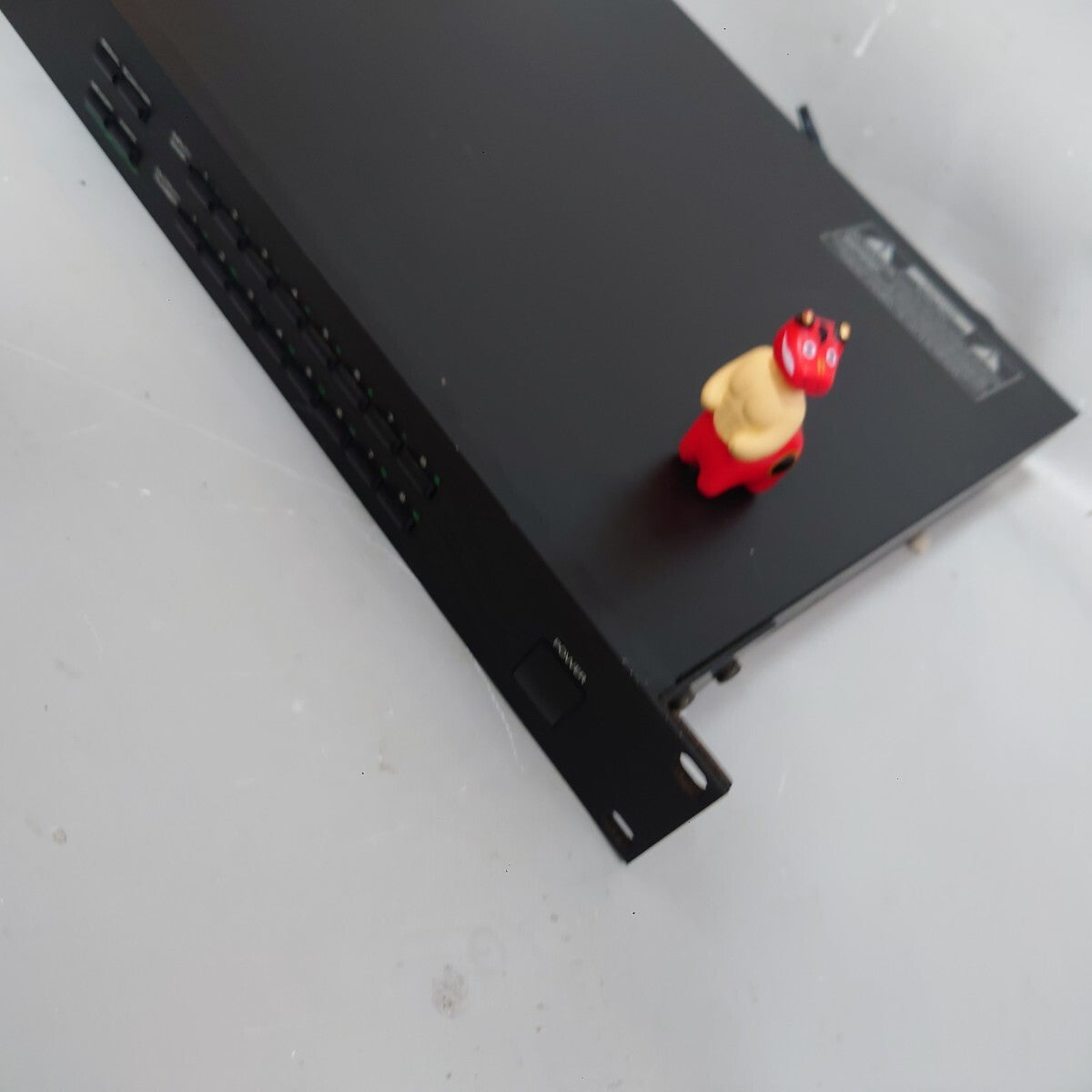 46109857