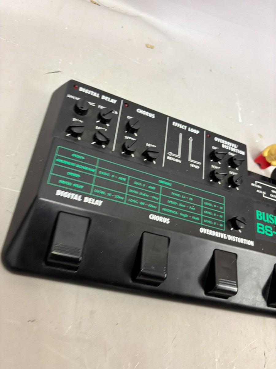 46109500