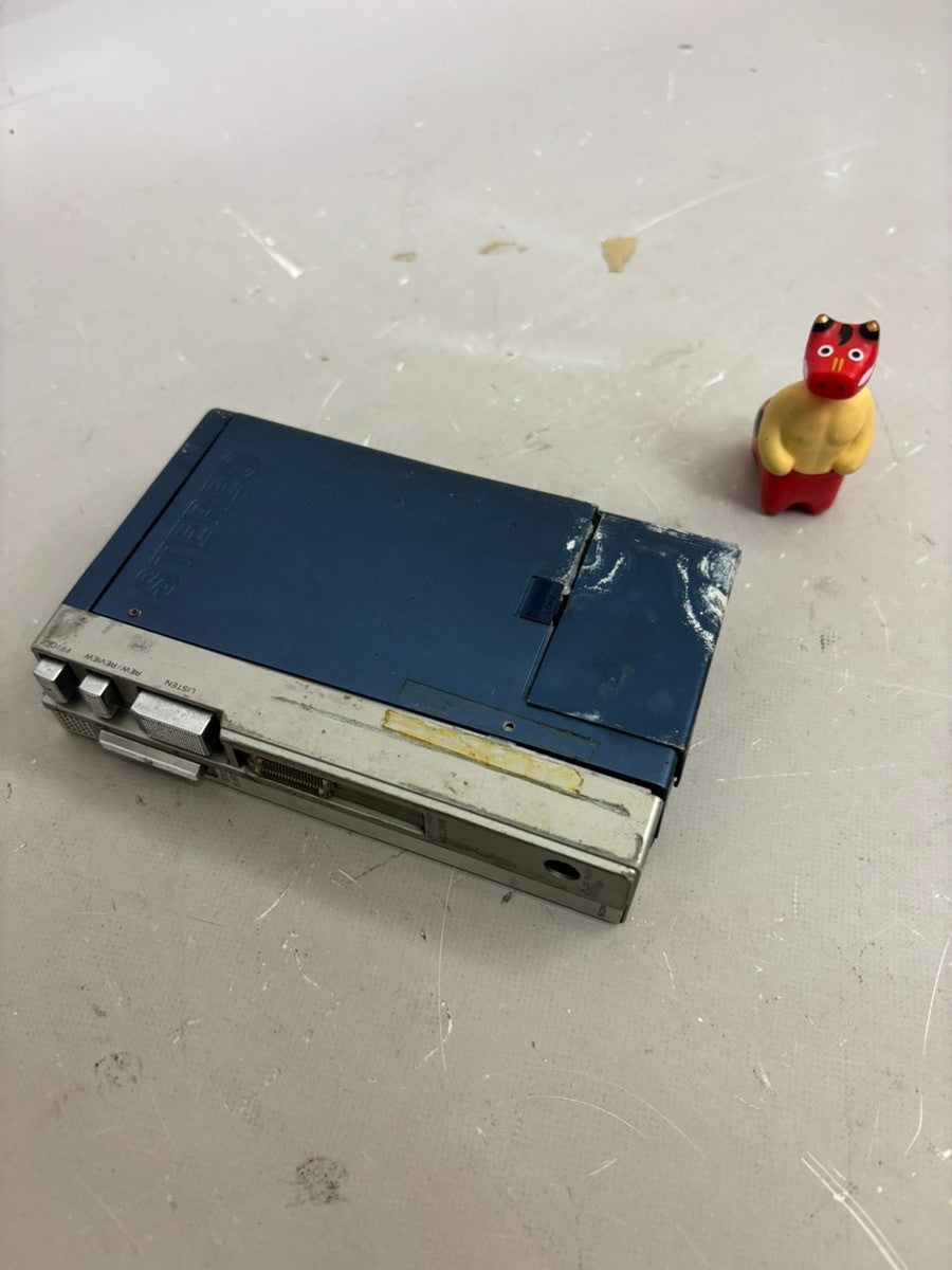 46109587