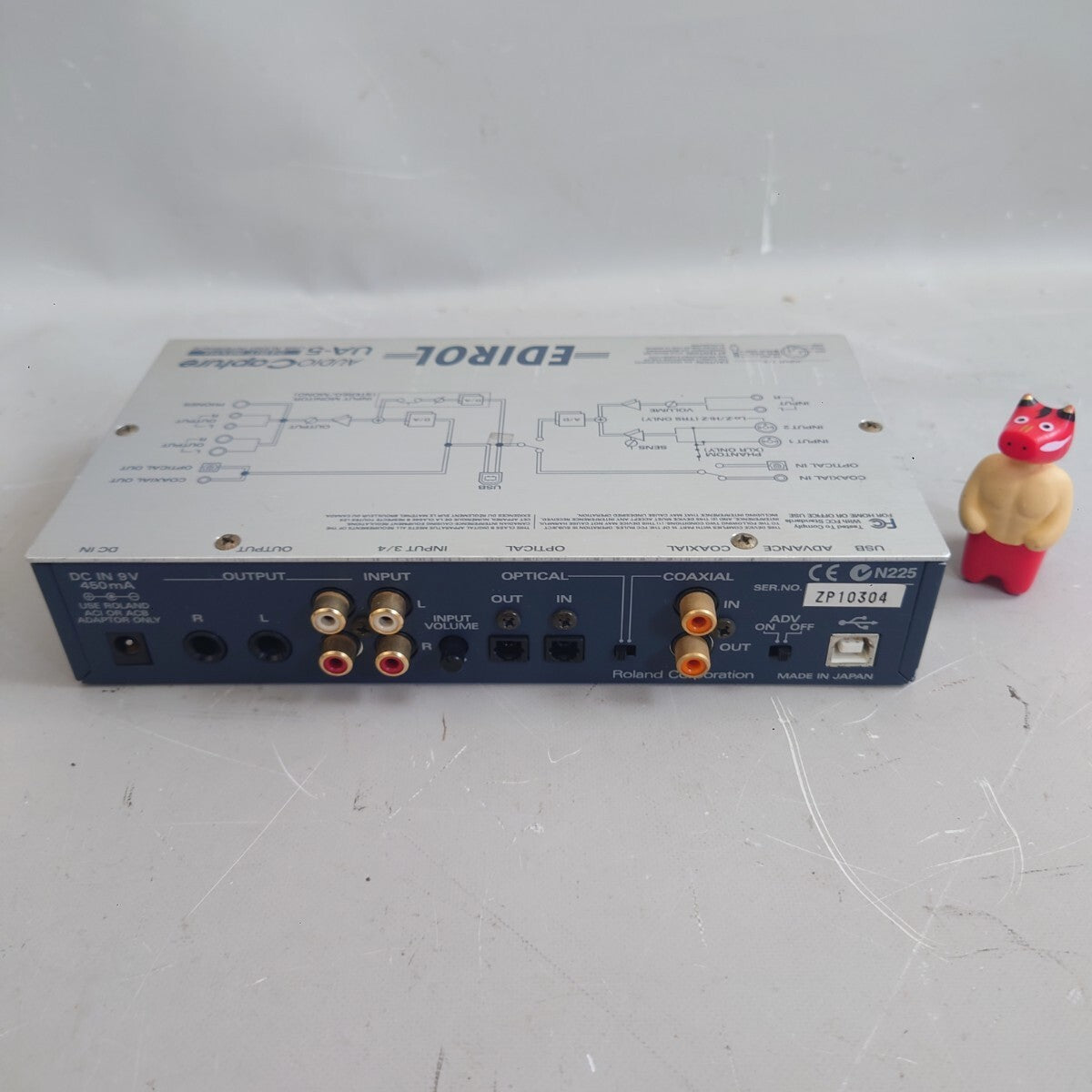 46110092