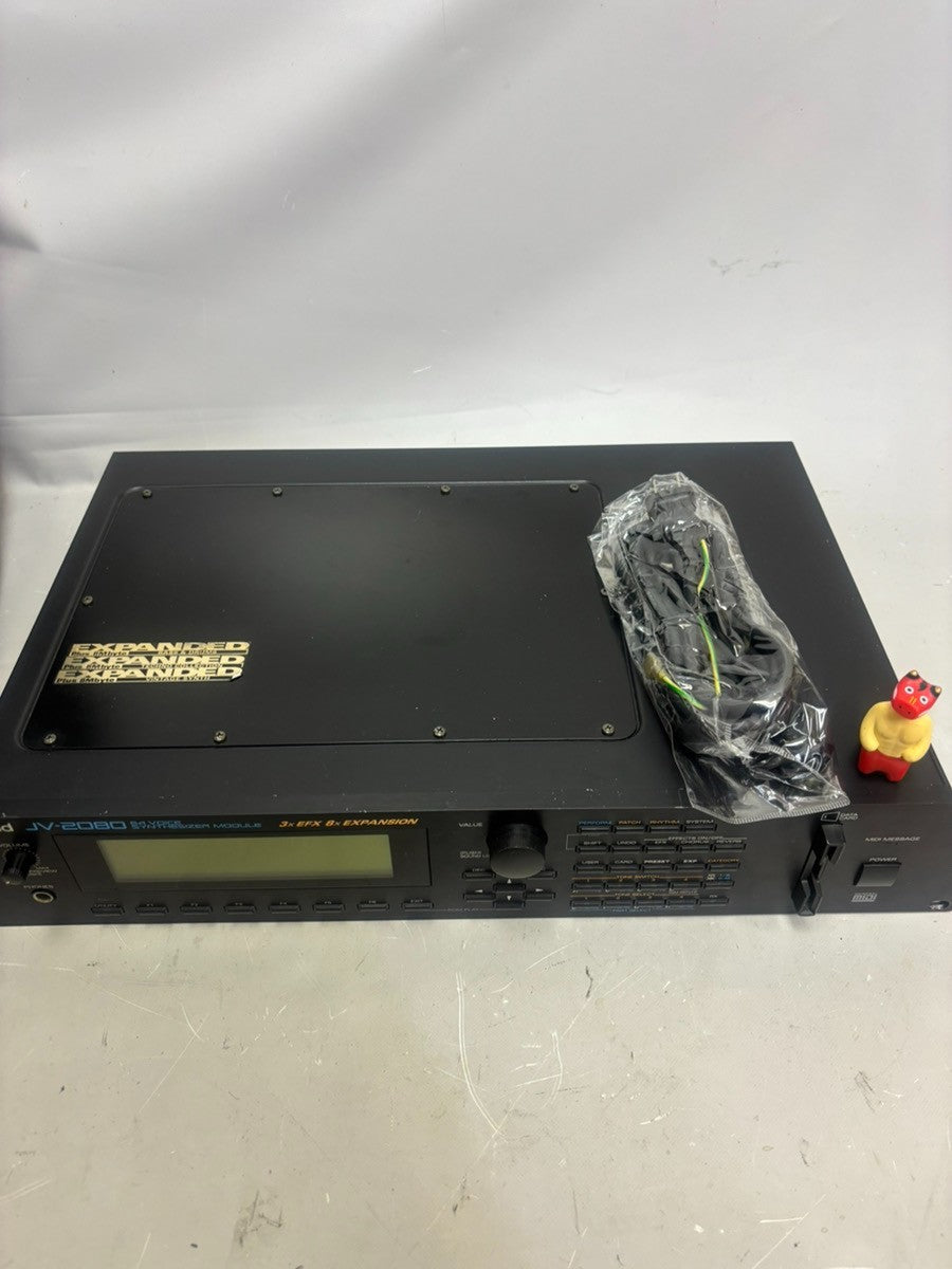 46109941