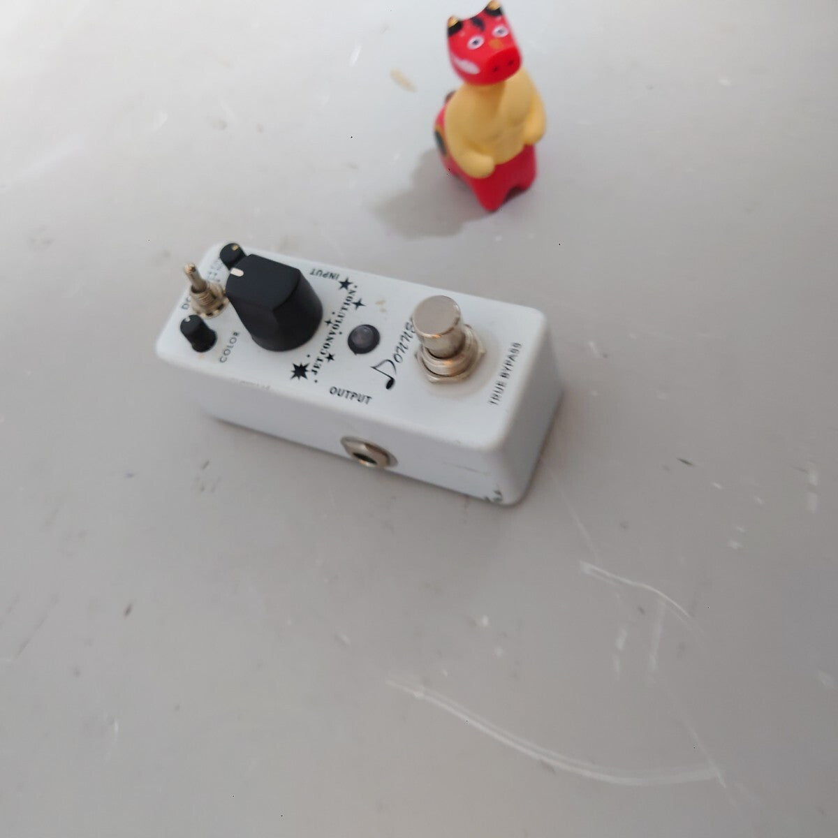 46109781