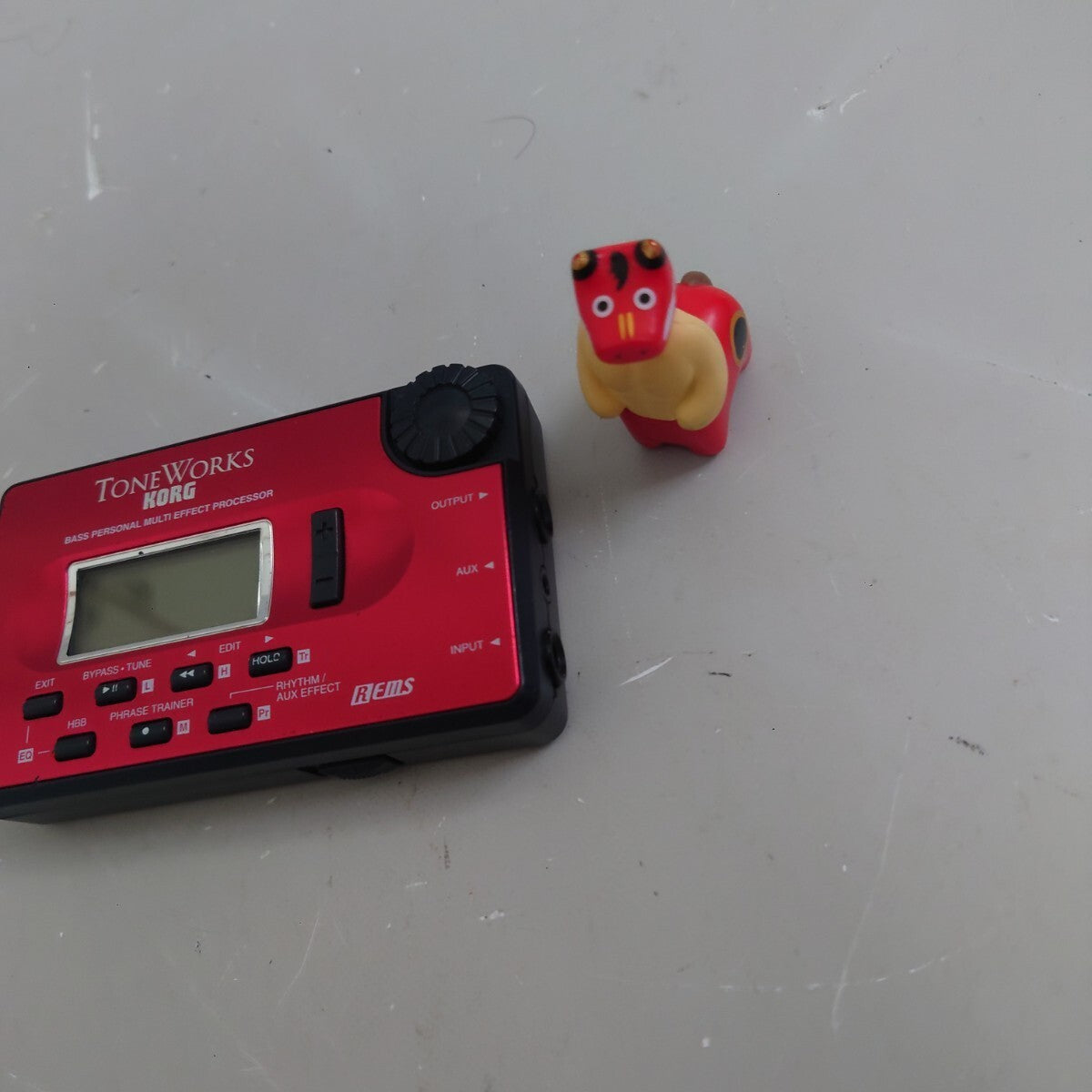 46109752