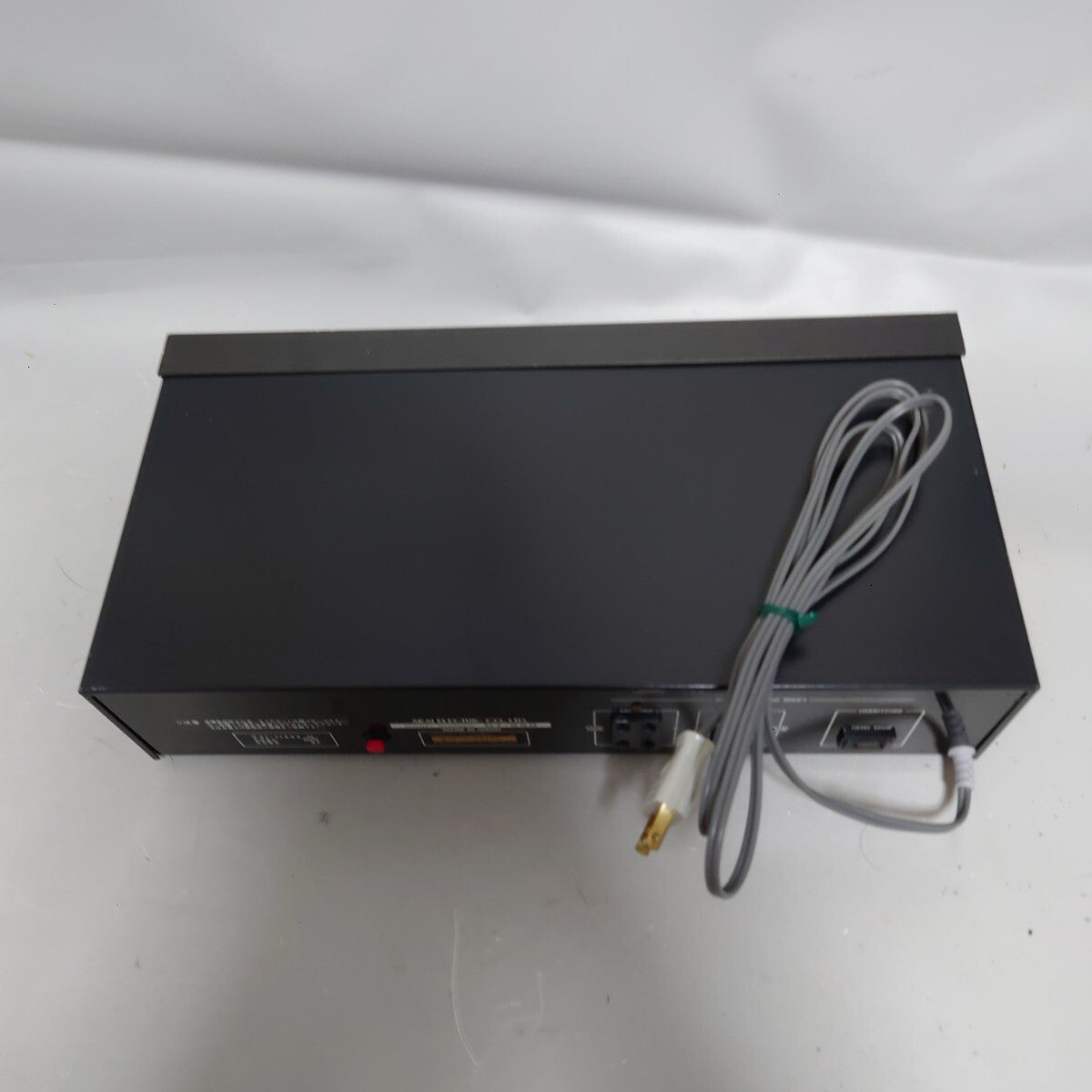 46109687