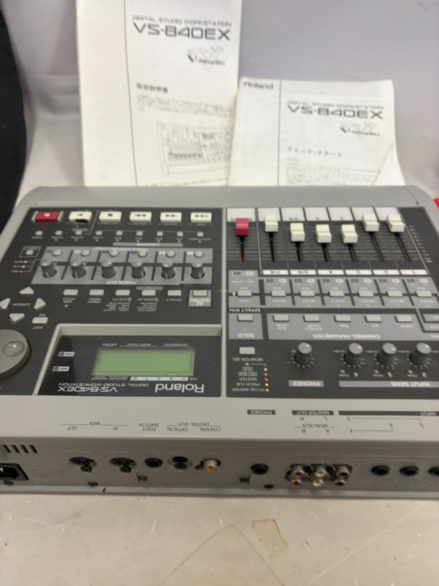 46109937