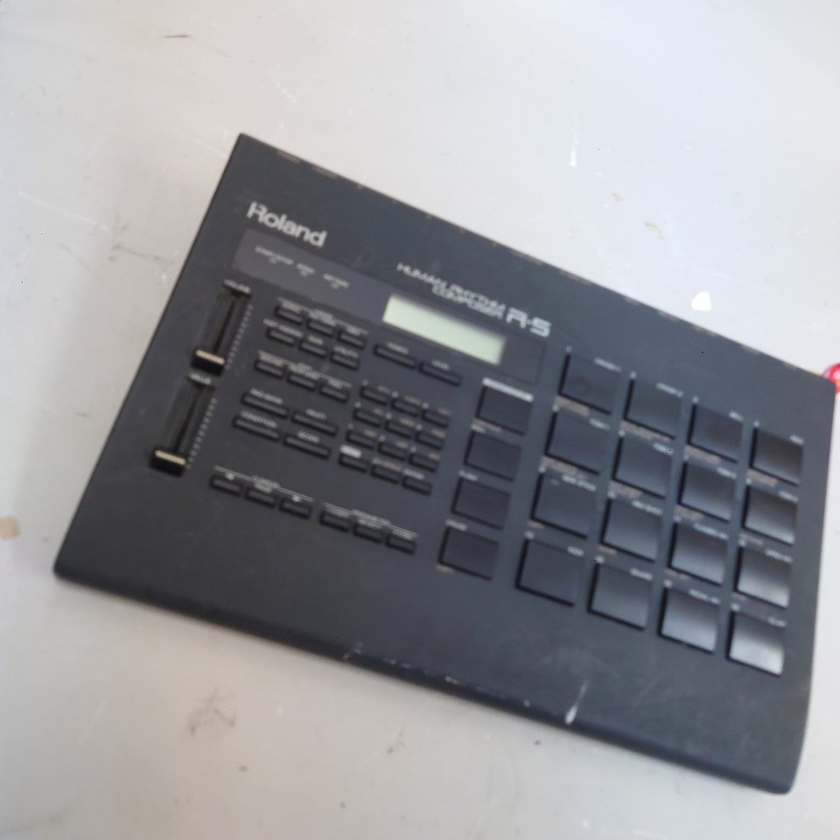 46109898