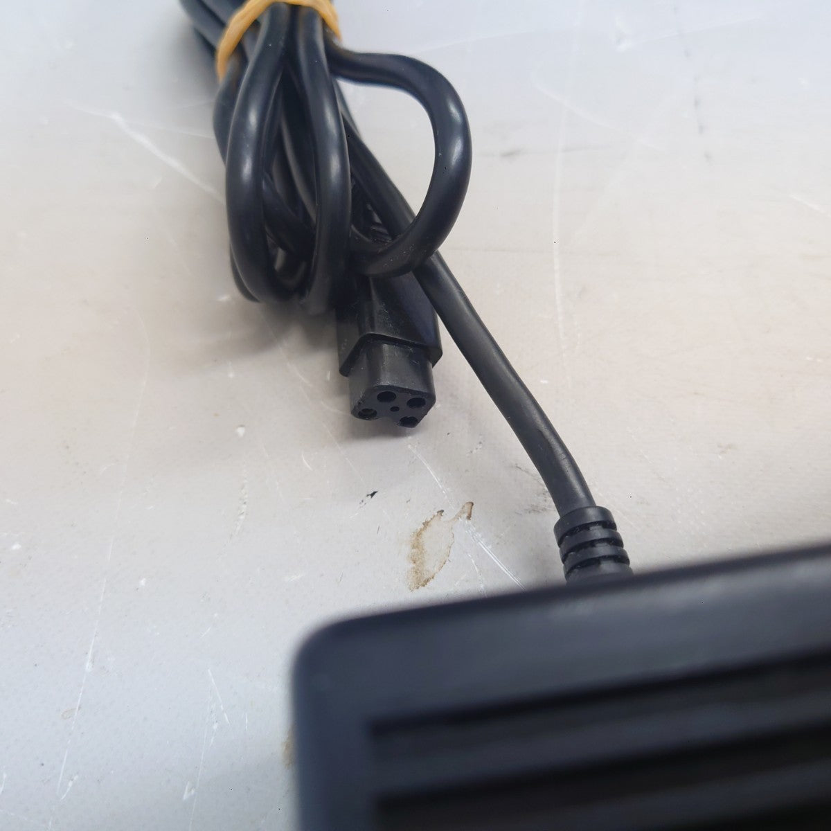 TASCAM PS-M1 Power Supply Adapter for TASCAM Devices from Japan