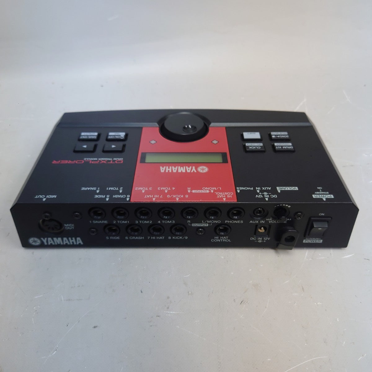 46109877