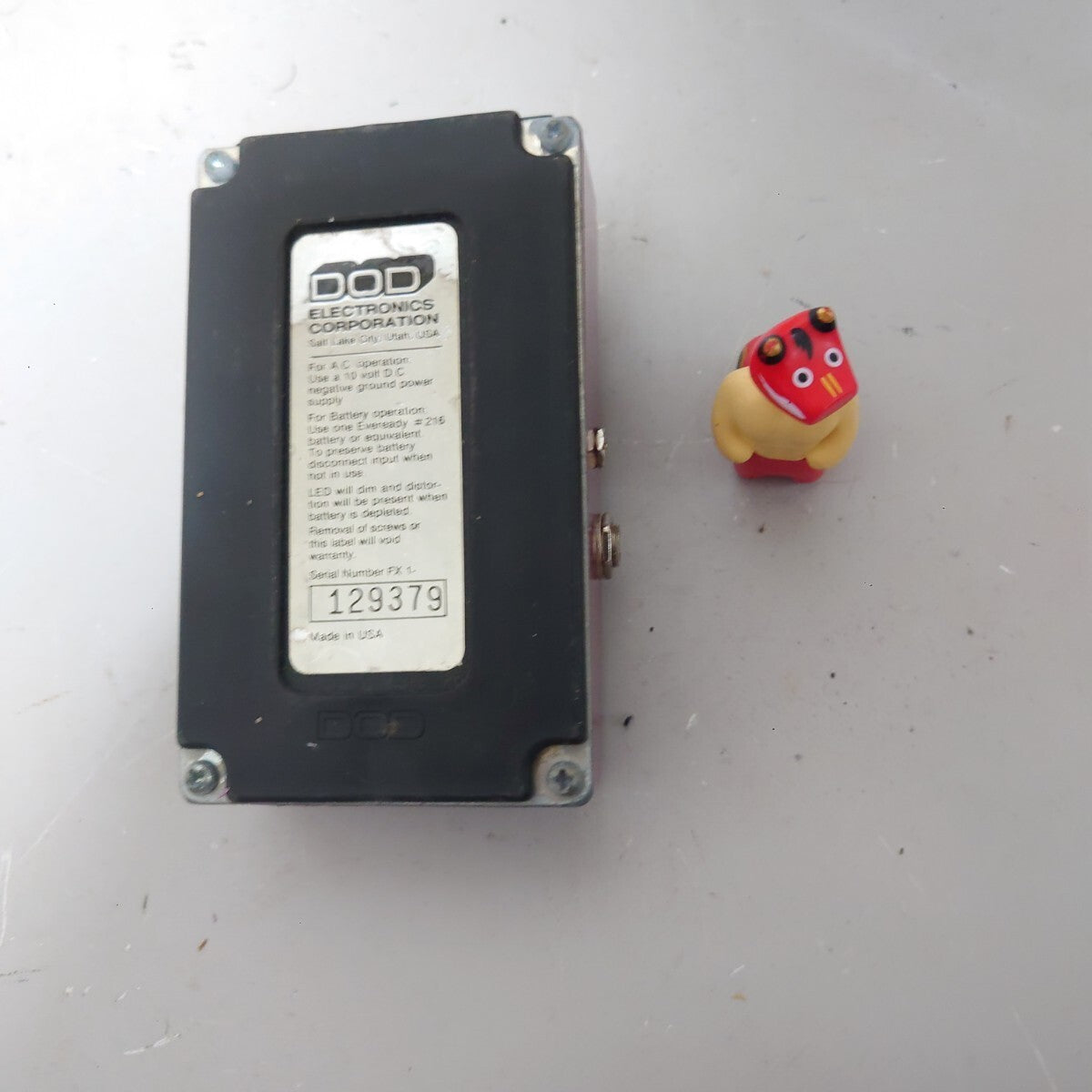 46109466