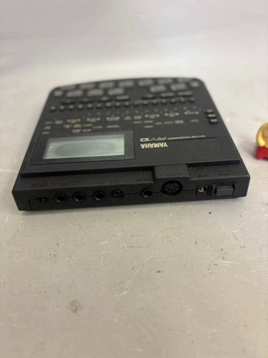 46109705