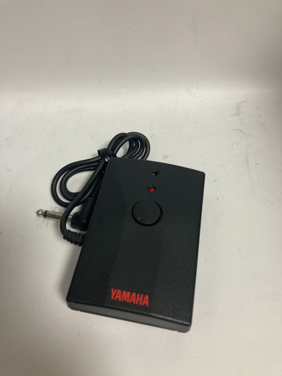 46109745