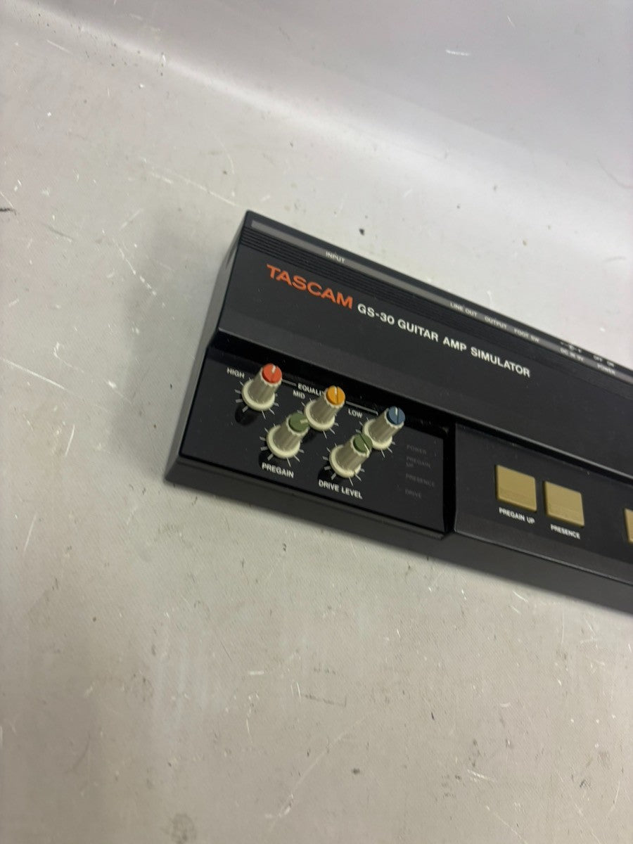 46110028