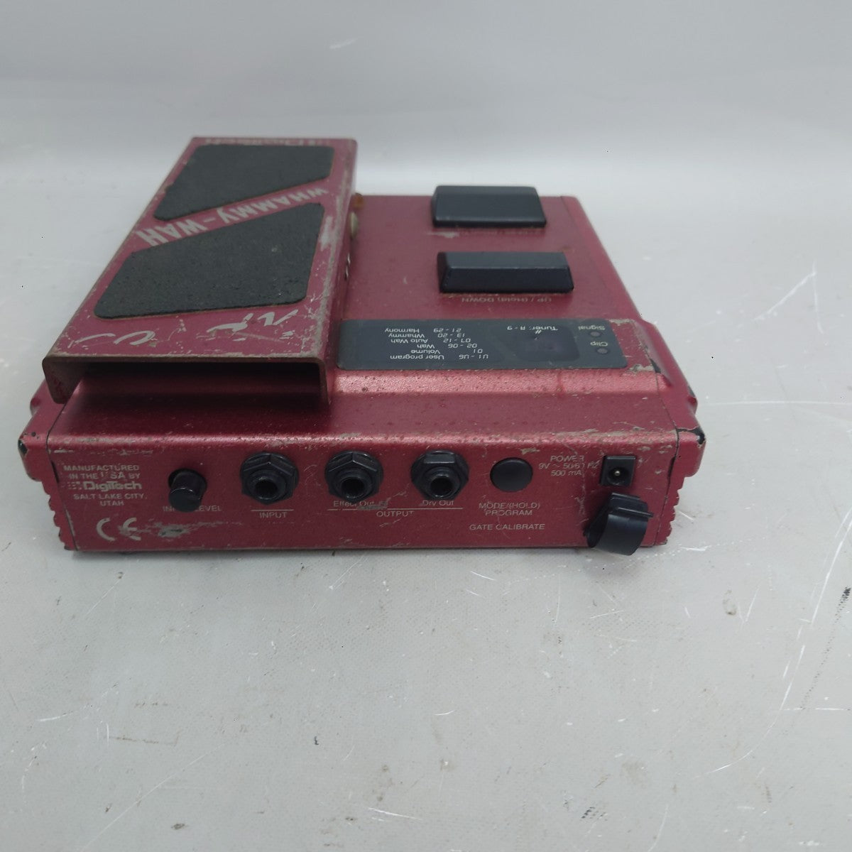 46110297