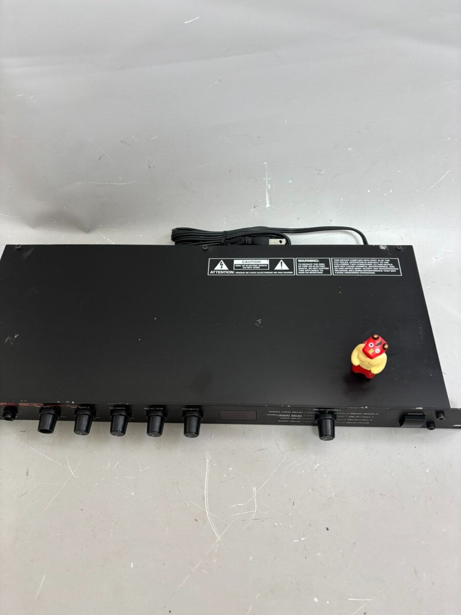46110325