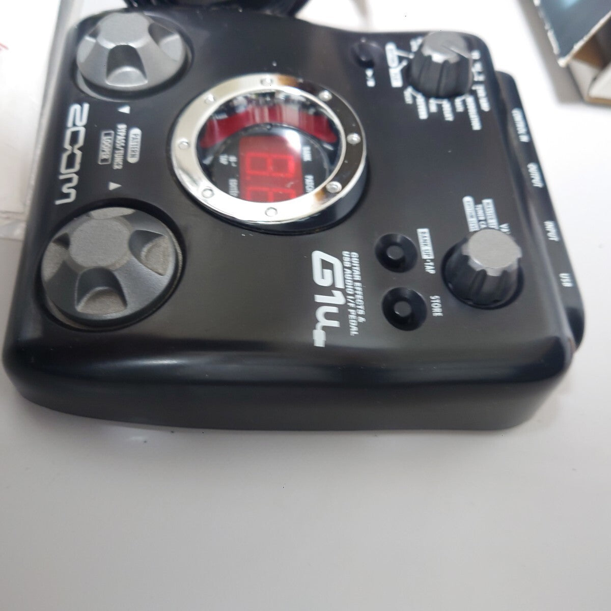 46110145