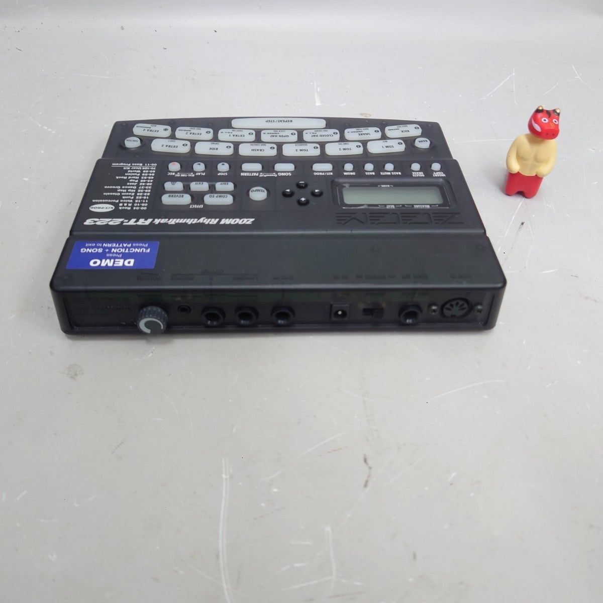 46109575
