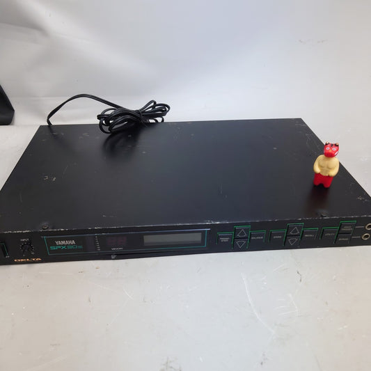 46110327