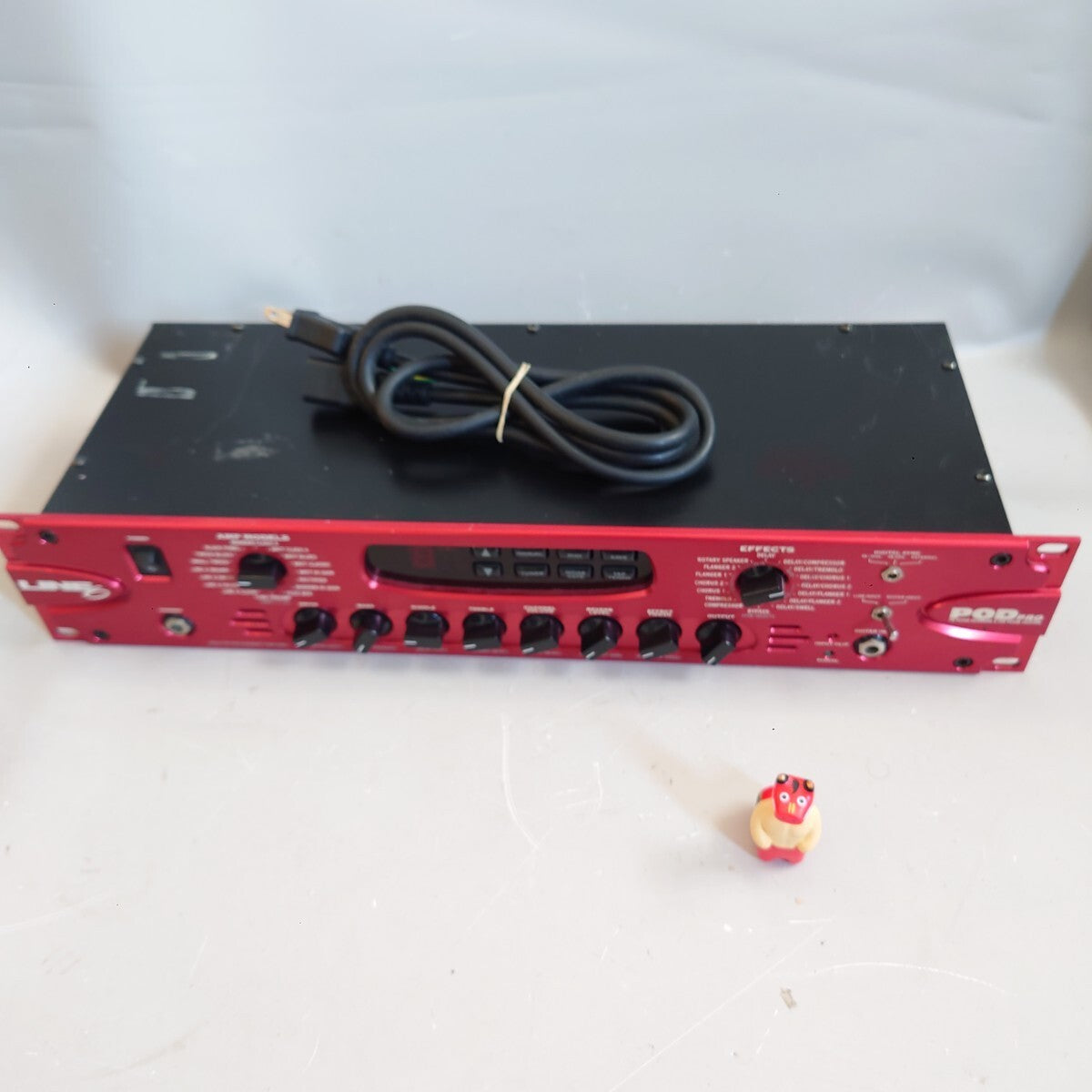46110086