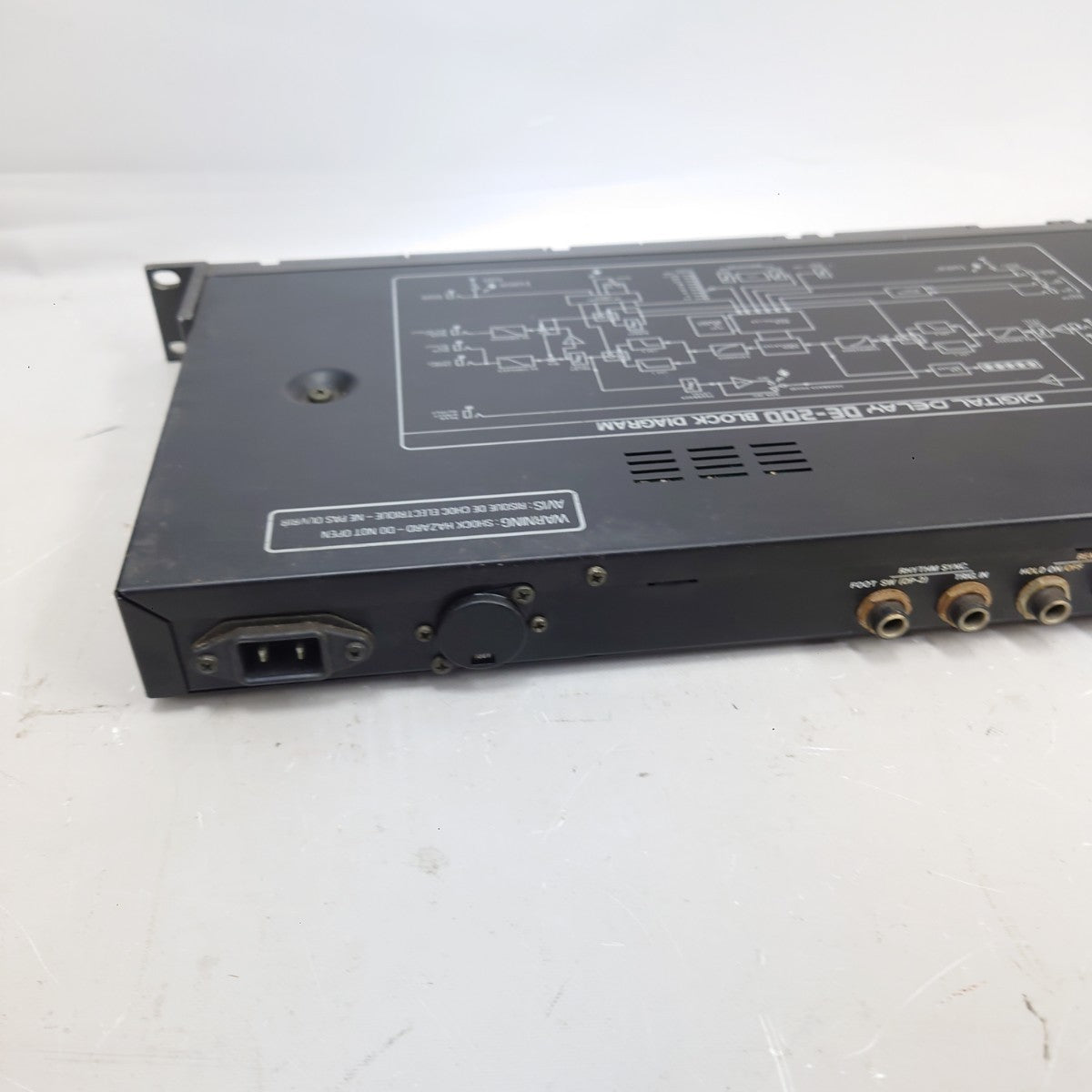 46109954