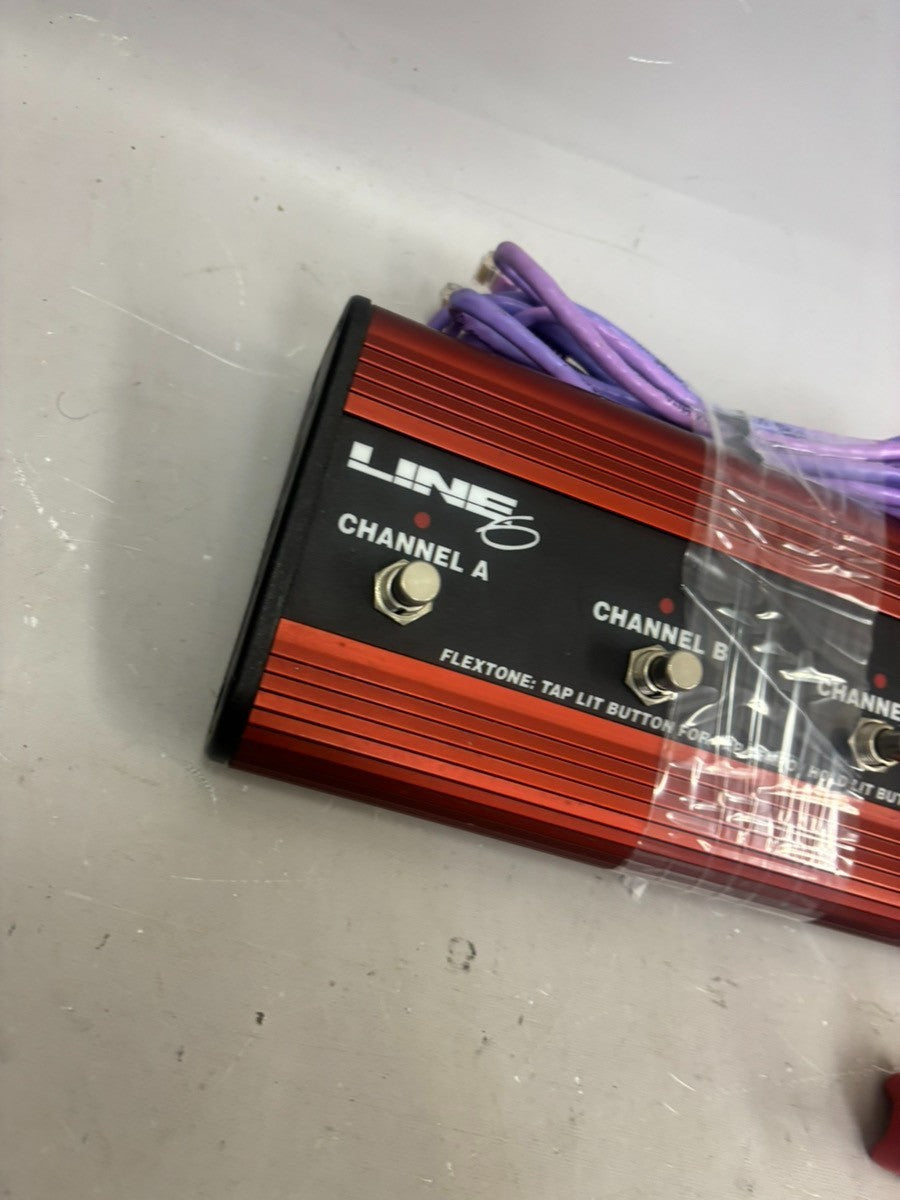 46109940