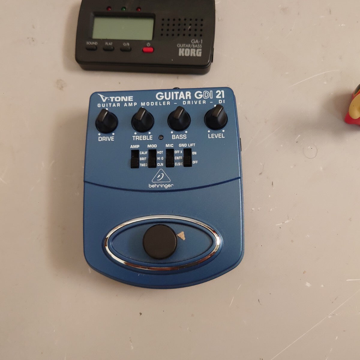 46109959