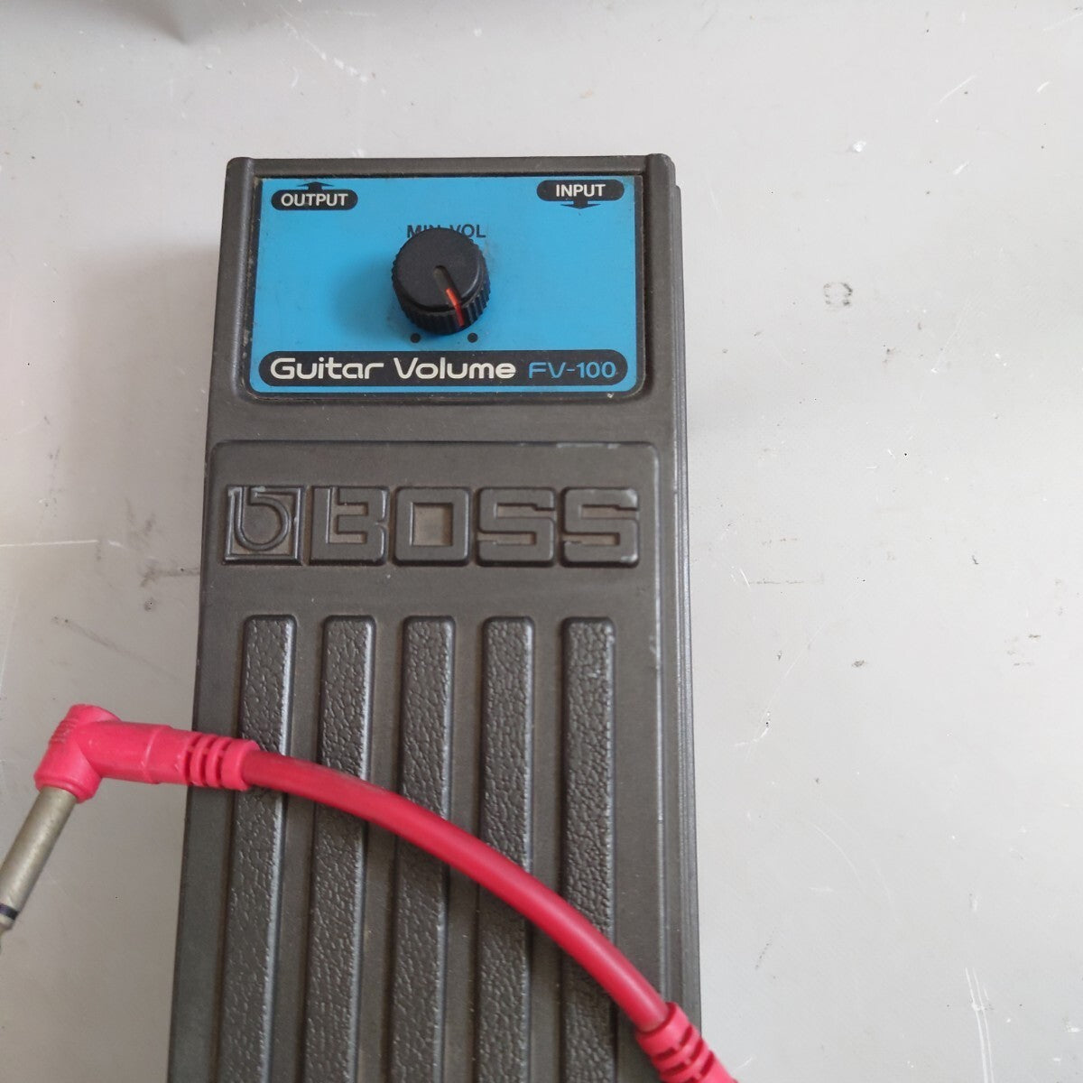 46109863