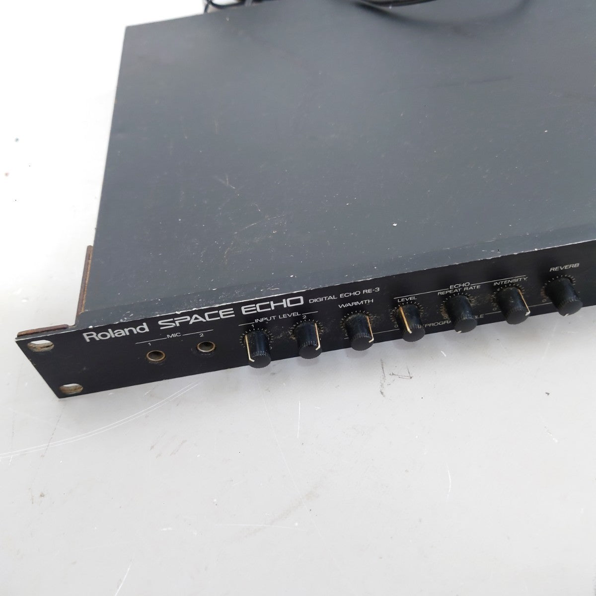 46109956