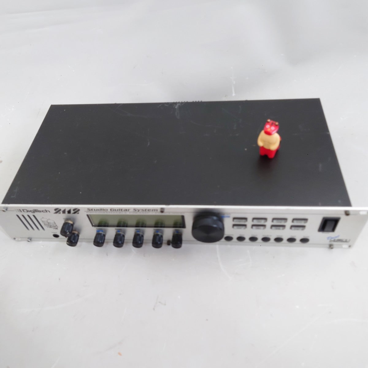 46109983