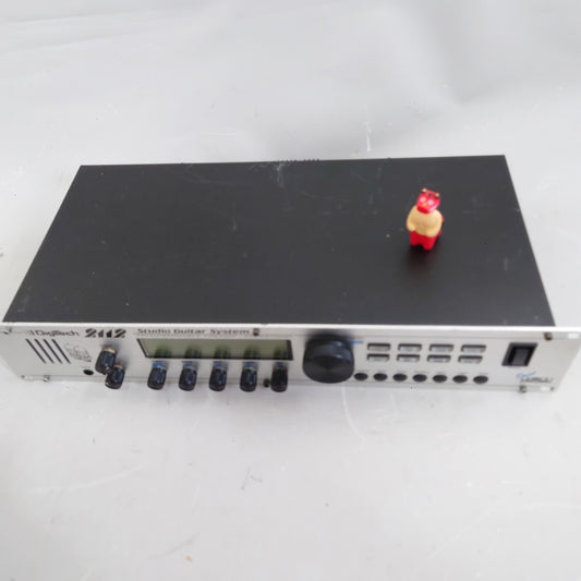 46109983