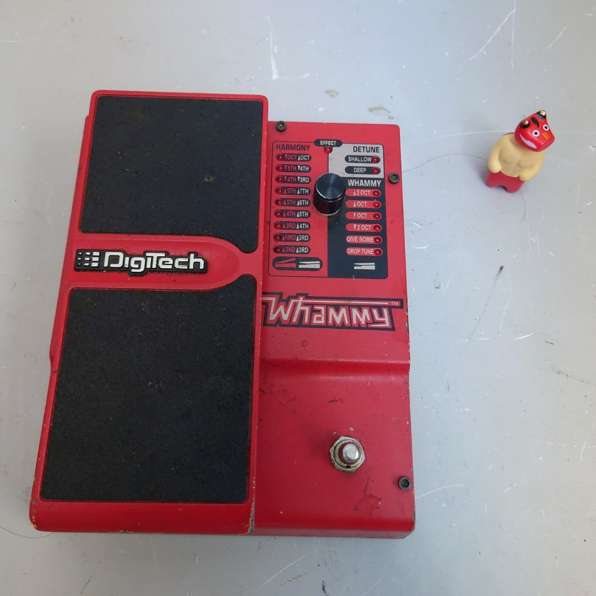 46109822
