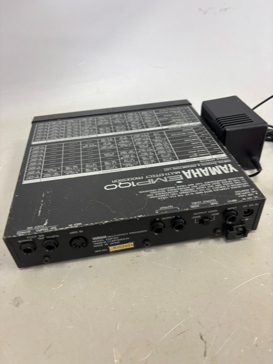 46109939