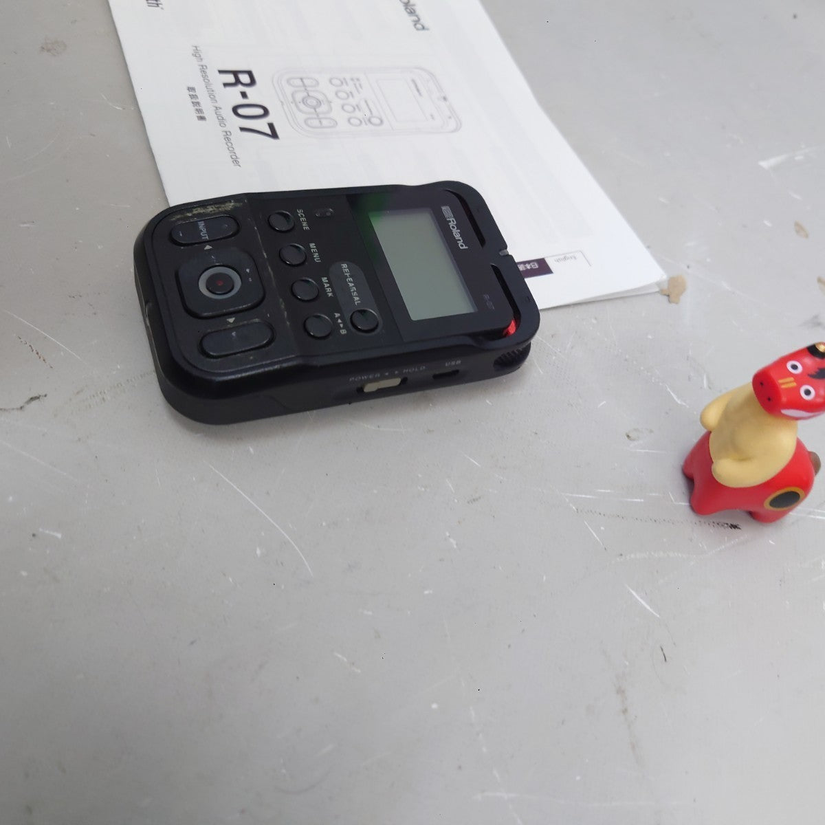 46109573