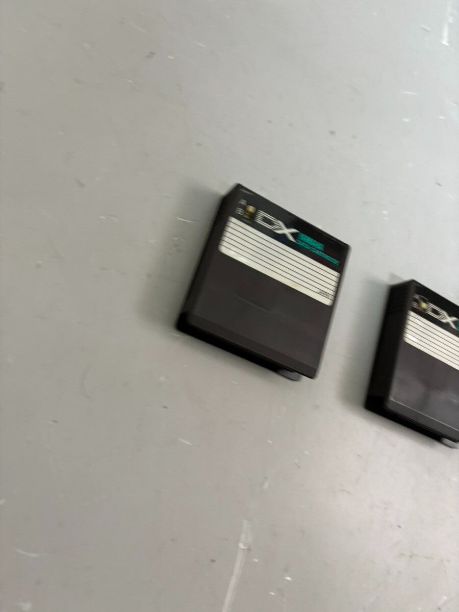 46110017