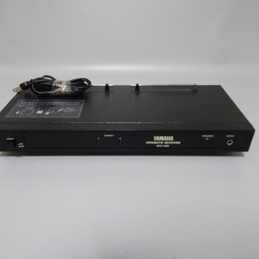YAMAHA WXY-05R Wireless System free shipping