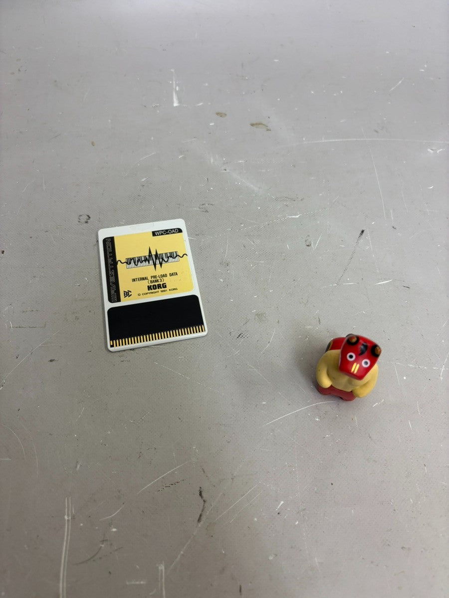 46109703