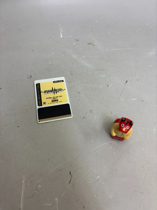 46109703