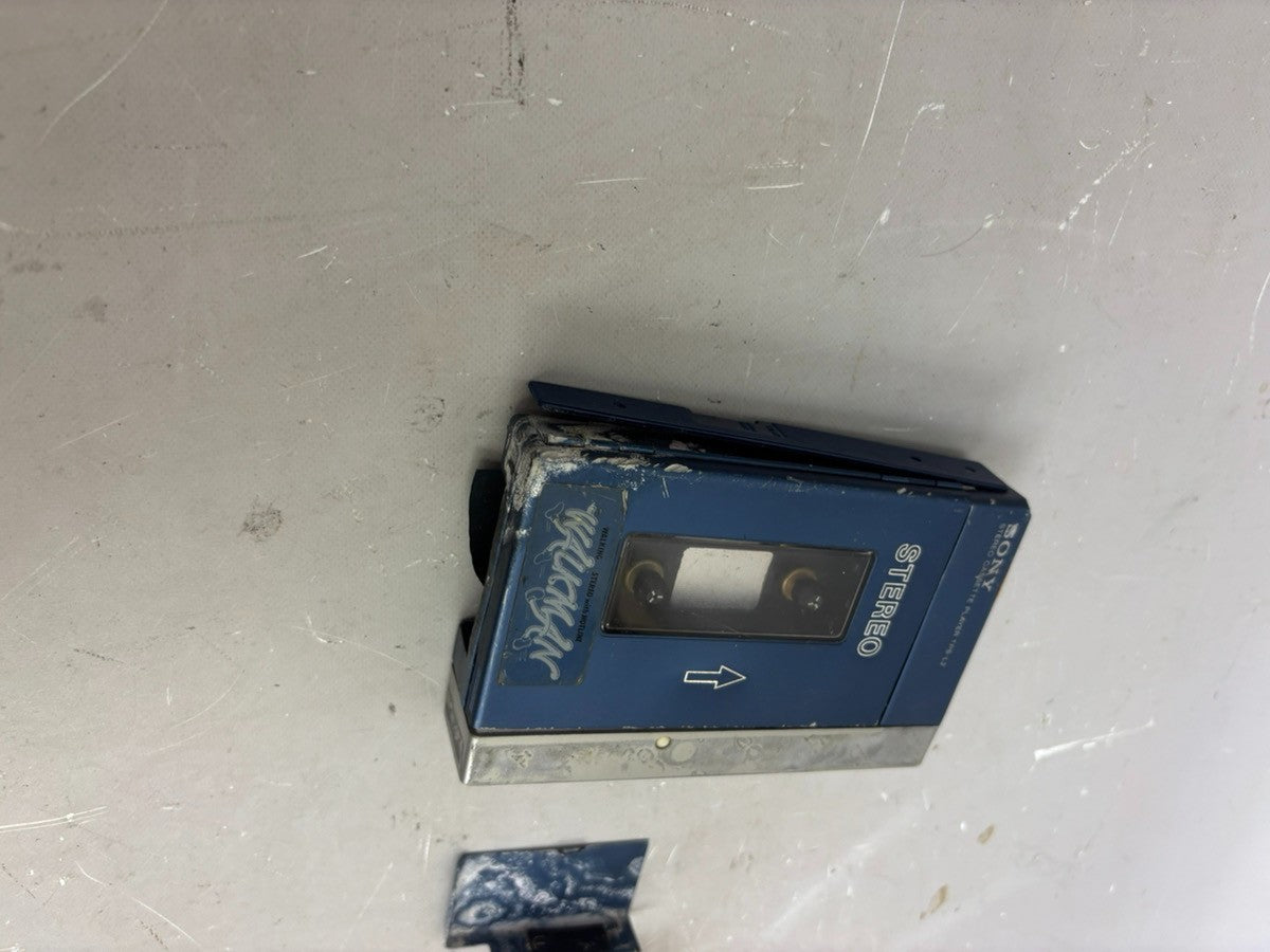 46109587