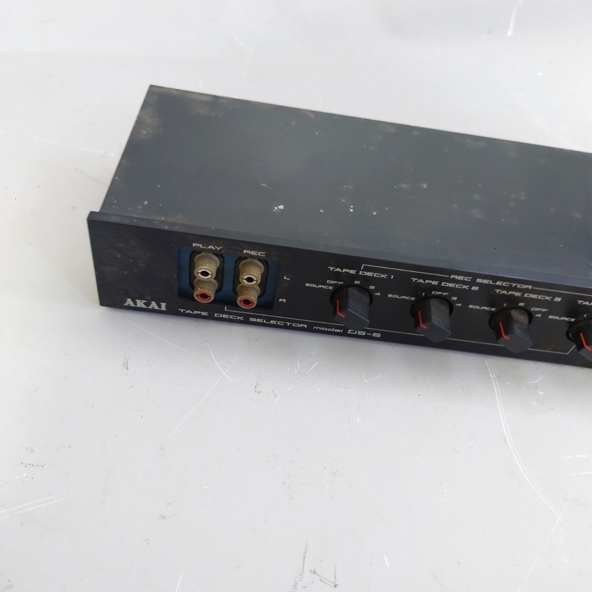 46109985