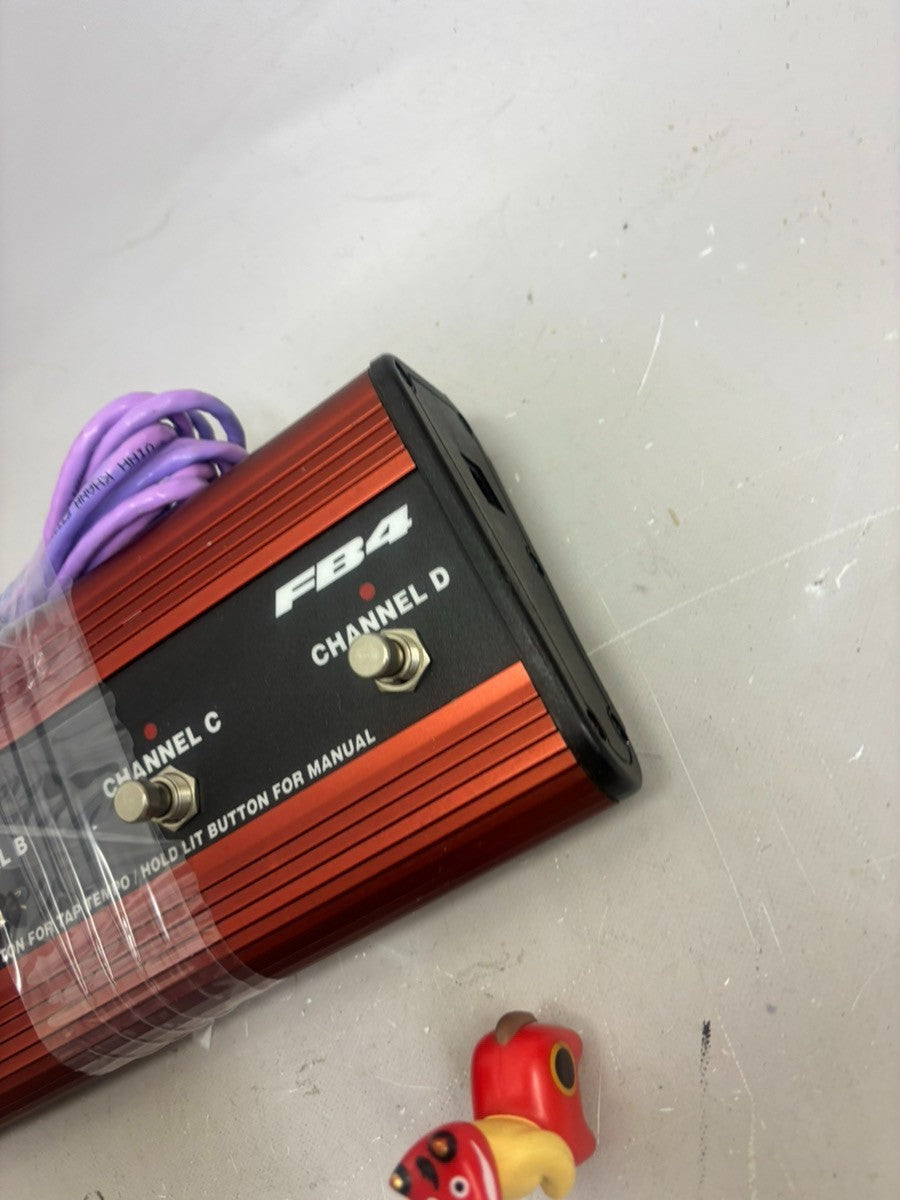 46109940