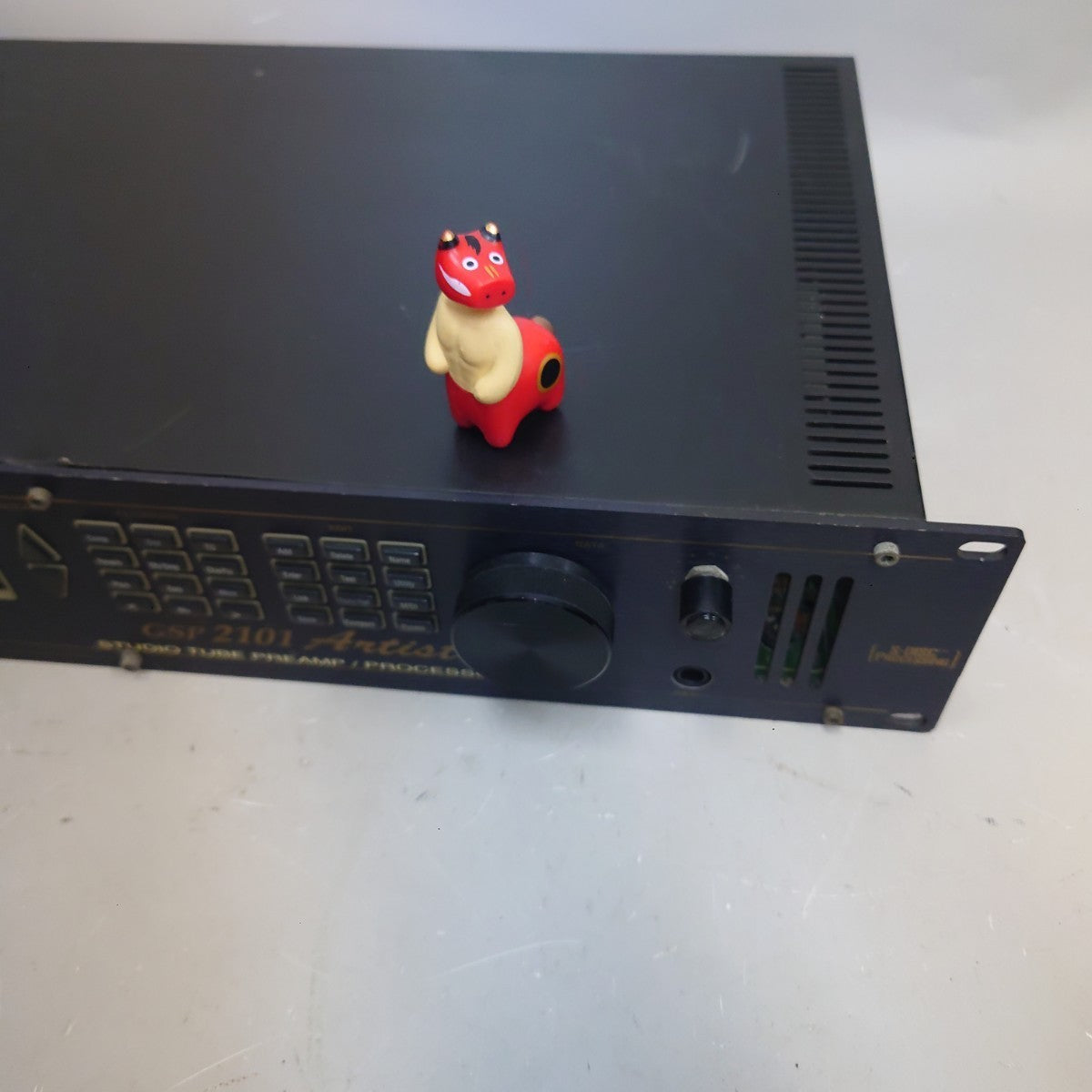 46110098